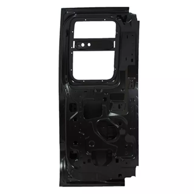 Door Shell - Ford (7C3Z-2824631-A)
