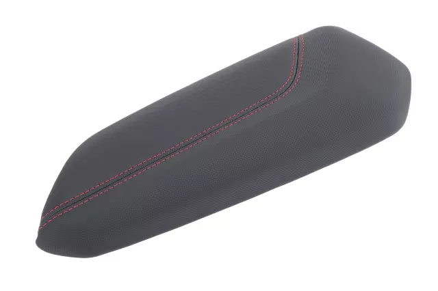 Trim Cover - GM (84991537)