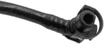 626679 - : Heater Hose Assembly Replaces General Motors 55354563, 25192905 for Dorman Image