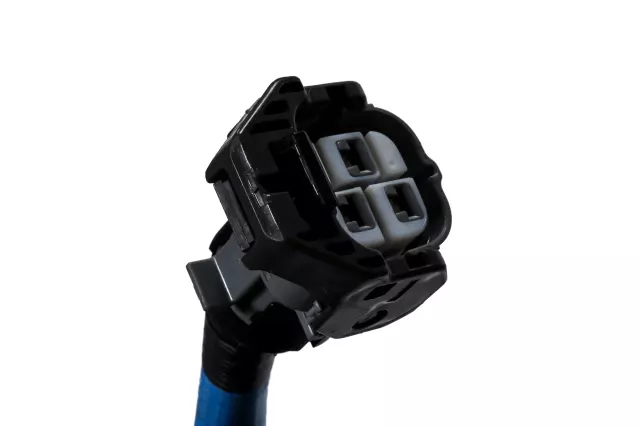 20870559 - Steering: Gear Assembly for Cadillac: Escalade | Chevrolet: Tahoe | GMC: Yukon Image