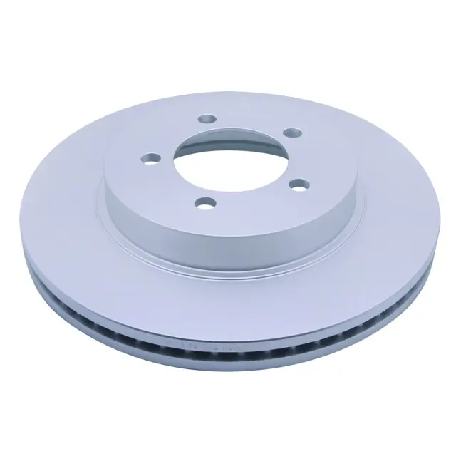 19327483 - : Rotor for GM Image
