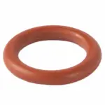 YF3675 - : Motorcraft™ A/C Line O-Ring for Ford: Fiesta Image