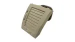 5566035122C0 - Body: Vent Grille for Toyota Image