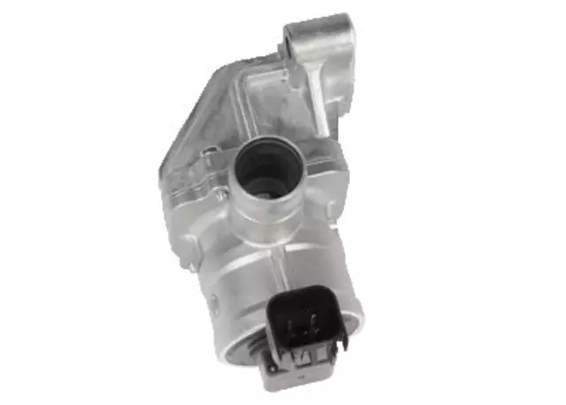 12619110 - : Check Valve for Buick: Rainier | Chevrolet: Trailblazer, Trailblazer EXT | GMC: Envoy, Envoy XL Image