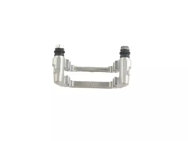 Disc Brake Caliper Adapter, Right - mopar (68353596AA)
