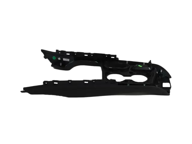 Gear Shift Indicator Bezel - Mopar (7EB35PMHAD)