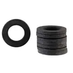373230S2 - : Washer for Ford Image
