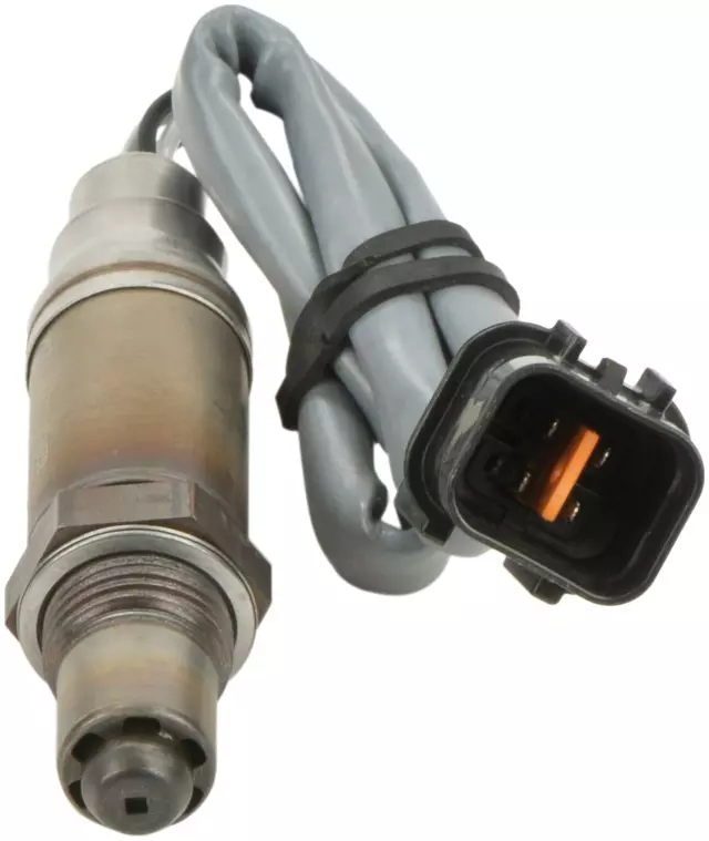 13410 - Emission Systems: Bosch Oxygen Sensor for Bosch Image