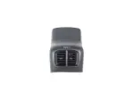 5RM63DX9AB - : Console End Cap for Mopar Image