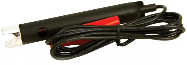 W80530 - : Diagnostic Test Probe for Performance Tool Image