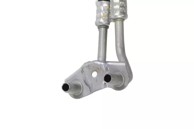 F (S)Pipe - GM (84221516)