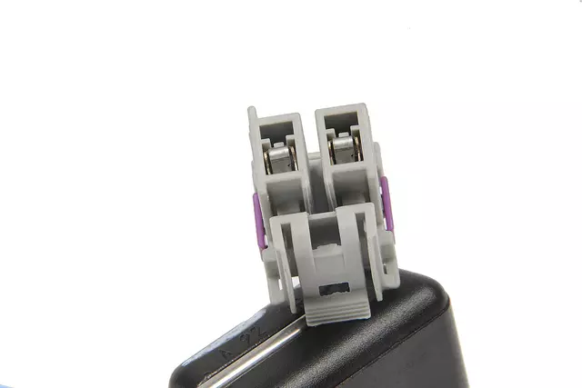 SK1428 - Fuel System: ACDelcoâ„¢ Level Sensor for Chevrolet: Equinox | GMC: Terrain Image