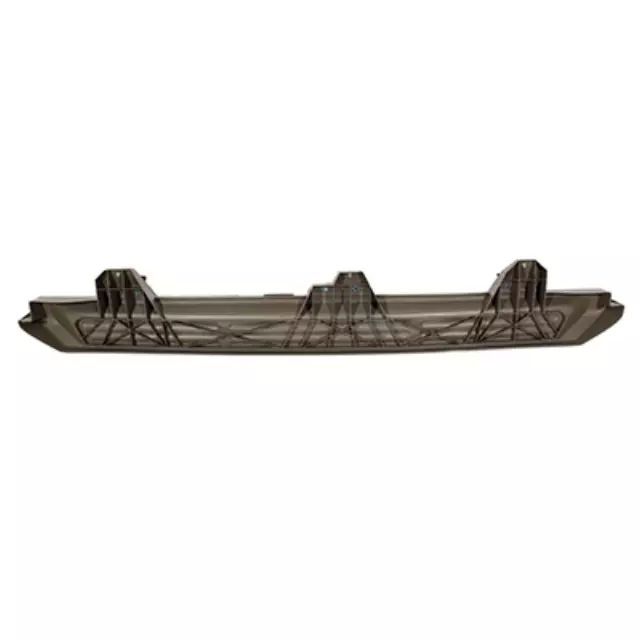 2011-2014 Ford Expedition Running Boards Step Pads - Ford (7L1Z16450AC)