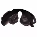 8G1Z16103A - Body: Fender Liner for Ford: Taurus | Mercury: Sable Image