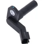 1812380 - Ignition: gpd Crank/Cam Position S 1812380 for GLOBAL PARTS DISTRIBUTORS Image