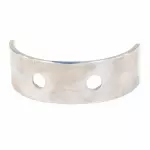 CM5Z6333E - : Bearing for Ford: EcoSport, Fiesta, Focus Image