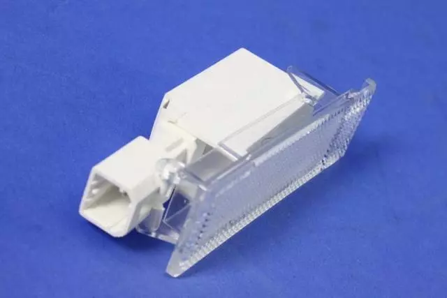 68241122AA - Electrical: Courtesy Lamp for Mopar Image