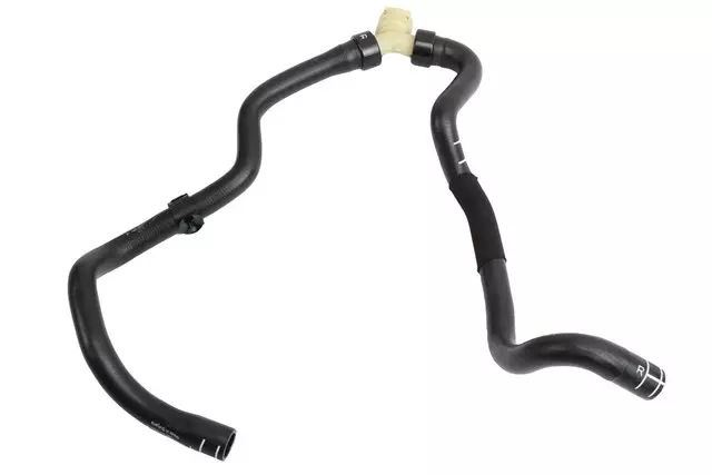94543097 - HVAC: Heater Outlet Hose for Chevrolet: Cruze, Cruze Limited Image