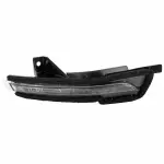 FR3Z13B374A - Body: Signal Lamp for Ford: Mustang Image