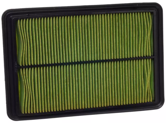 165464BC2A - : Air Filter for Nissan Image