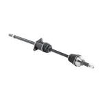 C91001JA0JNW - : Value Advantage™ CV AXLE FR RH for Nissan Image