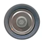 900518A - : Litens Accessory Drive Belt Idler Pulley for Litens Image