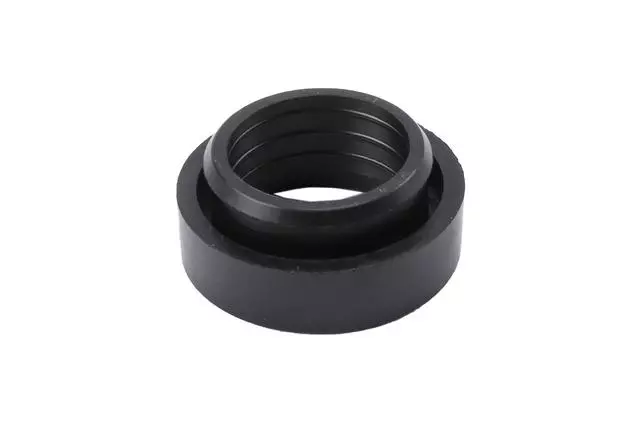 23187432 - : Filler Tube Seal for Buick: Envision Image