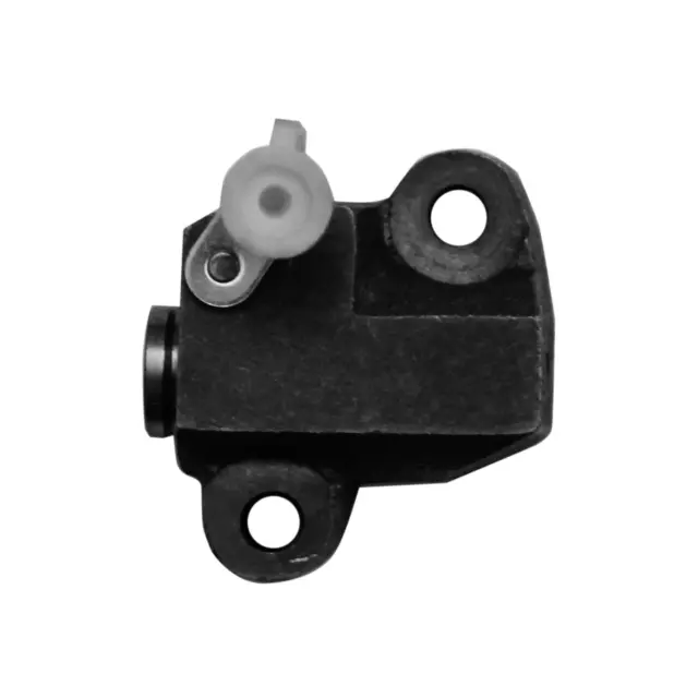 ZT95565 - : INA US Engine Timing Chain Tensioner for INA US Image