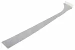 95181811 - : F Tape for GM Image