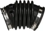 ANTK156 - : Engine Air Intake Hose for Gates Image