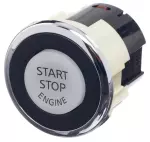 251501LB0A - : Ignition Switch for Nissan Image