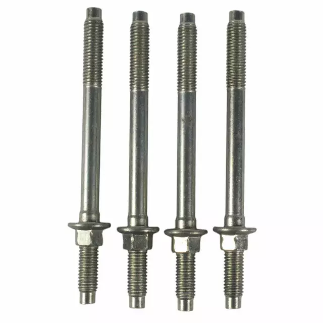 Power Steering Pump Mount Stud - FORD (W710927S437)