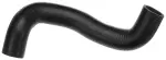 51638 - : Premium Modular Coolant Hose for Gates Image