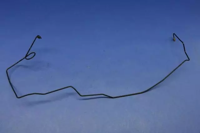 Brake Tube - Mopar (5290083AB)