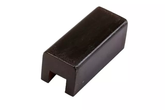 93330246 - : Manual Transmission 5th and 6th Shift Fork Insert for GM Image