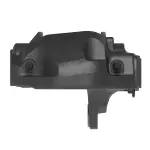 68501774AA - : Disc Brake Caliper for Mopar Image