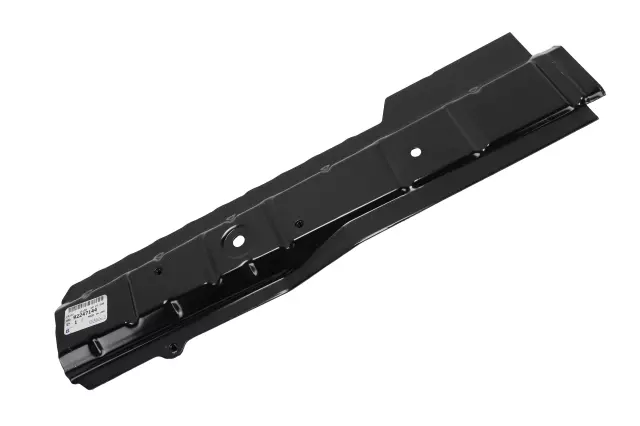 Driver Side Front Engine Compartment Front Outer Rail - GM (92247144)