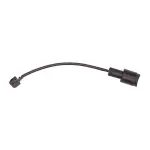 34131000 - : DFC Sensor Wire for DYNAMIC FRICTION Image