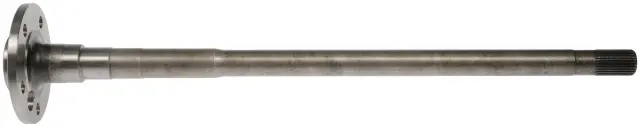 630332 - Driveline and Axles: Rear Axle Shaft Kit for Dorman Image