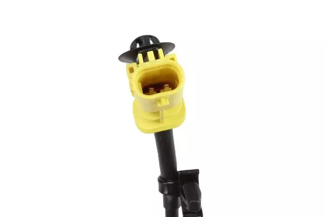 19369850 - : Pre-Tensioner for Buick: Verano | Chevrolet: Cruze, Cruze Limited Image