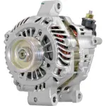 12930 - : Remy Alternator for Remy Image