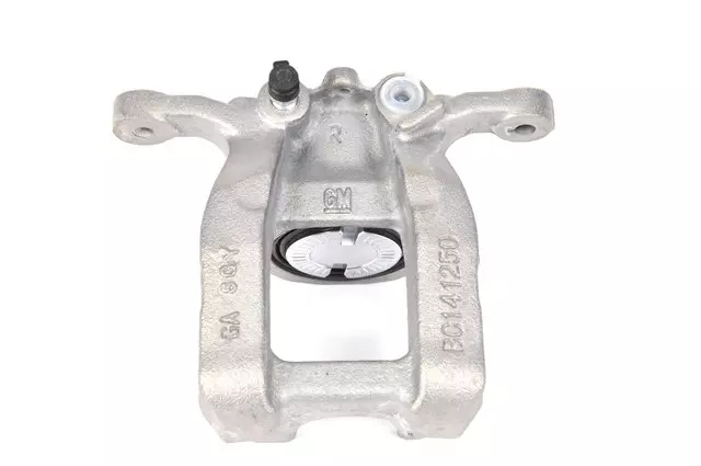F (S)Caliper - GM (13515888)