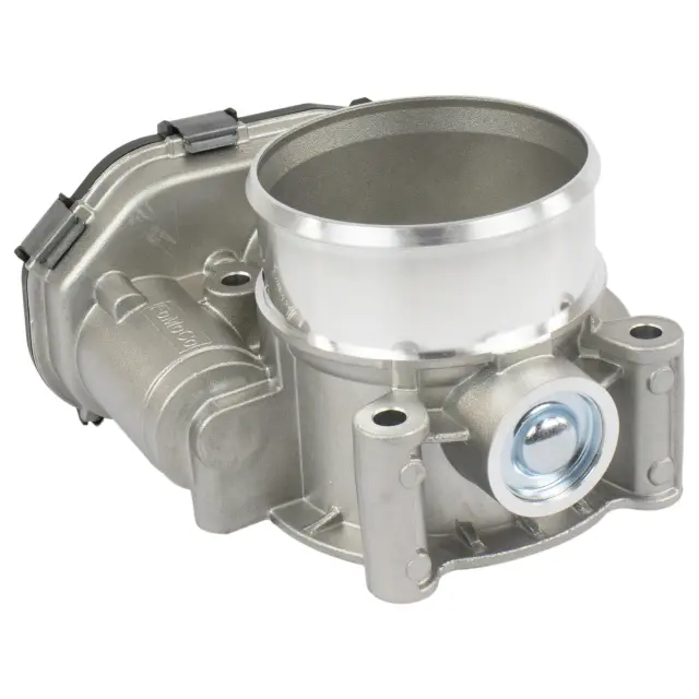 Throttle Body - Ford (HL3Z-9E926-A)
