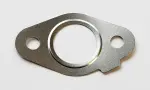 16260 - : Gasket, EGR valve for Elring Image