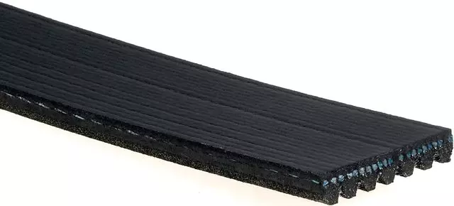 Belt - GM (7K491EMD)