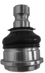 X18BJ1857 - : Ball Joint for SUSPENSIA Image