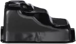 FP09C - : Engine Oil Pan for Spectra Premium Image