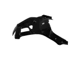 68509821AD - Body Sheet Metal Except Doors: Quarter Inner Panel, Left for Jeep: Compass Image