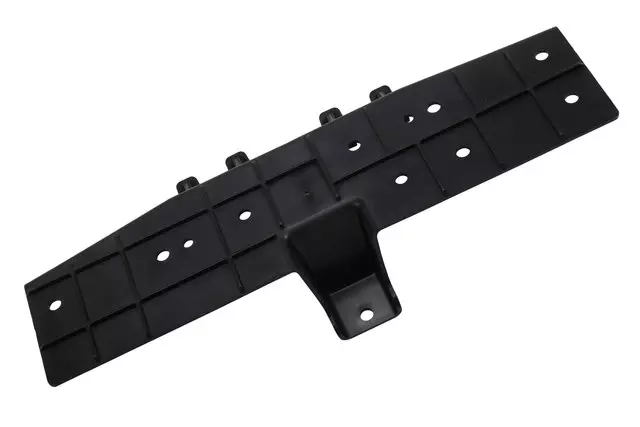 Driver Seat Cushion Frame Front Bracket - GM (22979454)