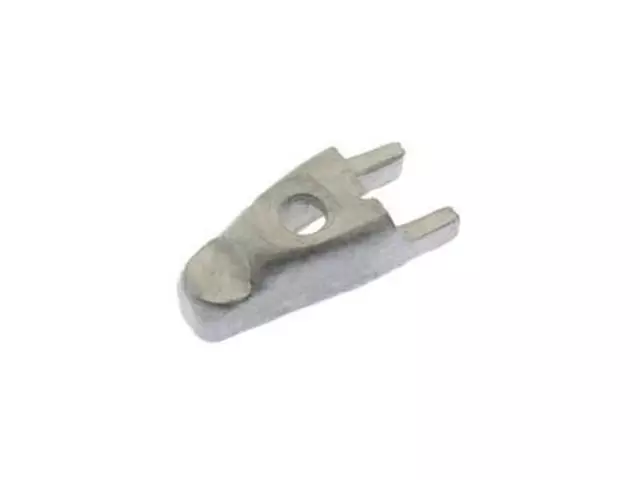 Clamp - Ford (EC3Z-9C334-E)